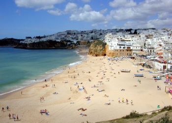 Albufeira