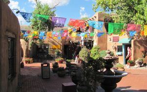 Albuquerque