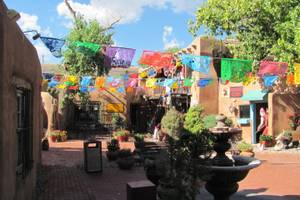 Albuquerque
