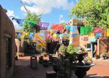 Albuquerque