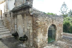 Alcamo