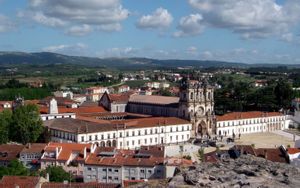 Alcobaça