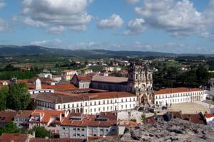 Alcobaça