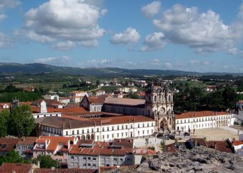 Alcobaça