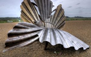 Aldeburgh