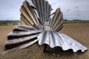 Aldeburgh