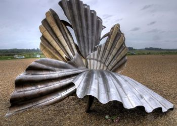 Aldeburgh