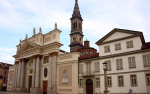 Alessandria