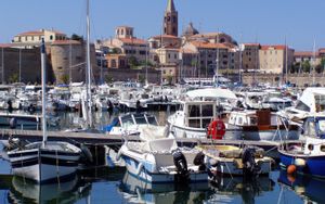 Alghero