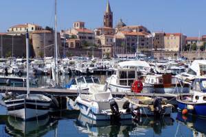 Alghero