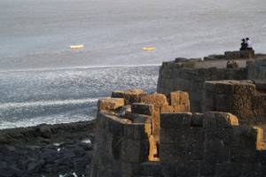 Alibag