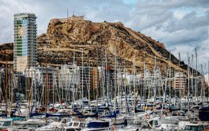 Alicante