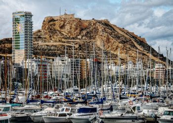 Alicante