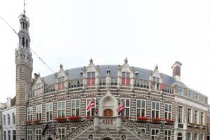 Alkmaar