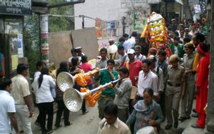 Allahabad