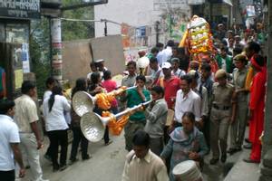 Allahabad
