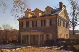 Allentown