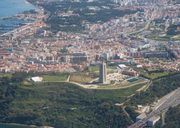 Almada