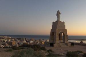 Almería