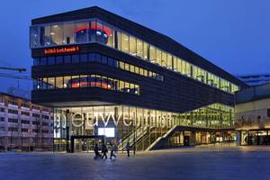 Almere