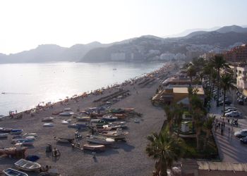Almuñécar