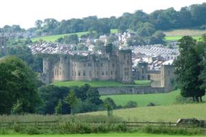 Alnwick