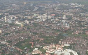 Alor Setar