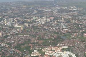 Alor Setar