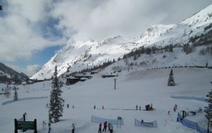 Alta