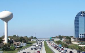 Altamonte Springs