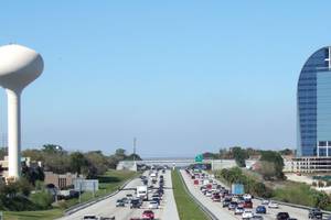 Altamonte Springs