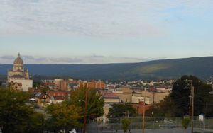 Altoona