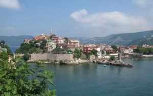 Amasra