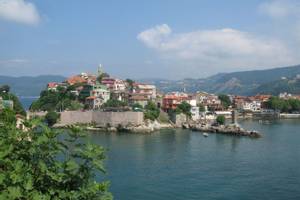 Amasra