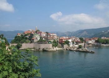 Amasra