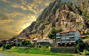 Amasya