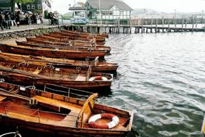 Ambleside