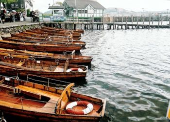 Ambleside