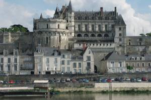 Amboise