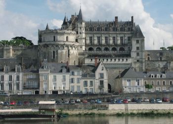 Amboise