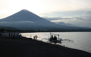 Amed