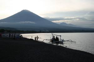 Amed