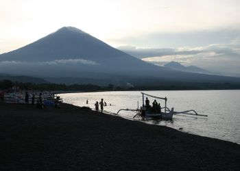 Amed