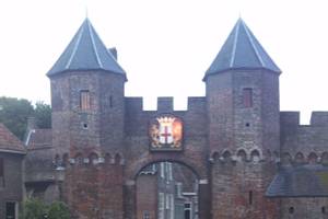 Amersfoort