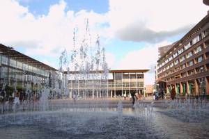 Amstelveen