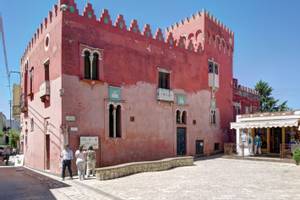 Anacapri