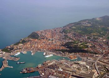 Ancona