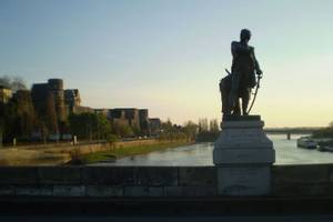 Angers
