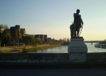 Angers