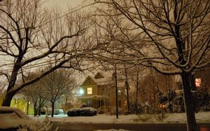 Ann Arbor
